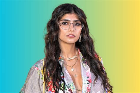 mia khalifa first|Mia Khalifa First Sex Porn Videos 